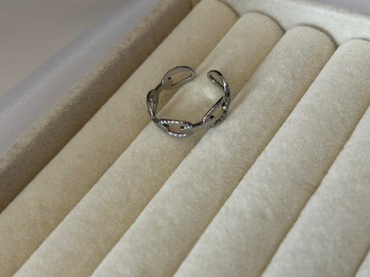 Chain Ring